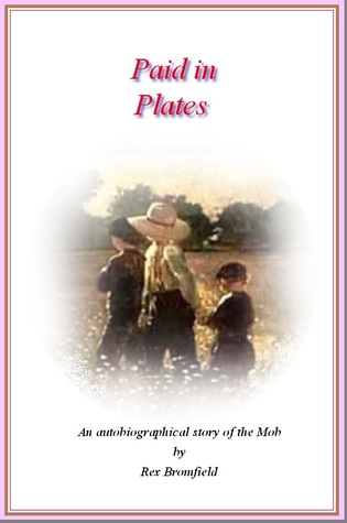 paid-in-plates