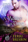 A Matter of Time