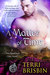 A Matter of Time by Terri Brisbin