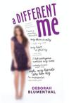 A Different Me