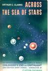 Across the Sea of Stars cover