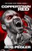 Coppertown Red (Book I of The Hand That Feeds Trilogy) by Rob Pegler