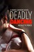 Deadly Dancing (Mars Cannon, #1) by Nicolette Pierce