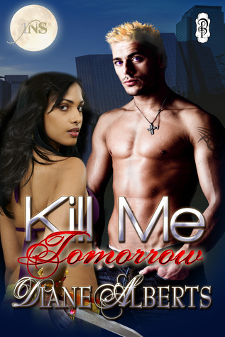 kill-me-tomorrow