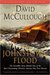 The Johnstown Flood (Paperback) by David McCullough