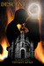 Descent (The Birthrite Series, #1) by Tiffany Apan