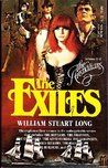 The Exiles (The Australians, #1)