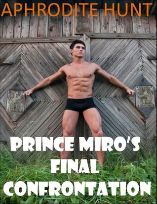 prince-miro-s-final-confrontation
