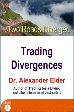 two-roads-diverged-trading-divergences