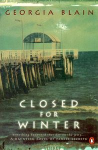 Closed For Winter Descarga gratuita de libros electrónicos en italiano