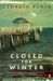 Closed For Winter by Georgia Blain