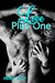 Love Plus One (G-Man #2) by Andrea Smith