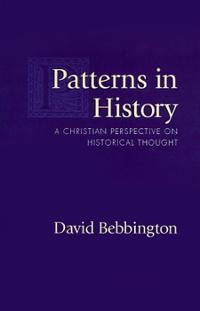 patterns-in-history-a-christian-perspective-on-historical-thought