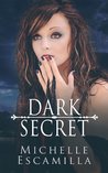 Dark Secret