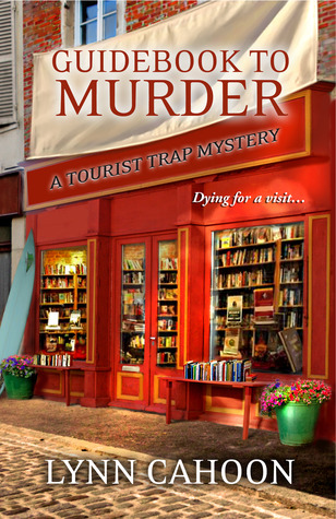 guidebook-to-murder