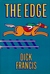 The Edge by Dick Francis