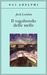 Il vagabondo delle stelle by Jack London