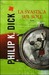 La svastica sul sole by Philip K. Dick