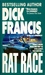 Rat Race by Dick Francis