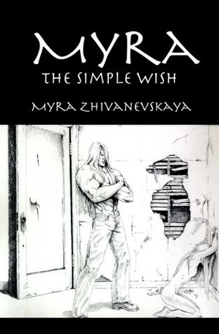 myra-the-simple-wish
