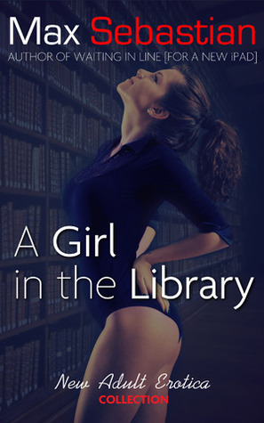 A Girl in the Library Libros gratis para descargar ipod touch