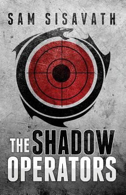 The Shadow Operators: Origins