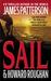 Sail by James Patterson