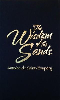 the-wisdom-of-the-sands