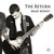 The Return by Brad Boney