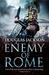 Enemy of Rome (Gaius Valerius Verrens, #5) by Douglas Jackson