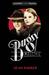 Bugsy Malone by Alan Parker
