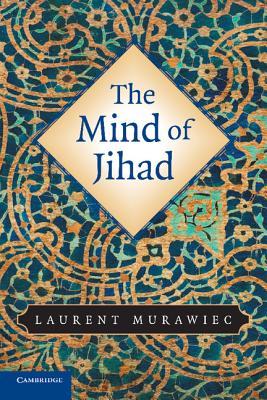 the-mind-of-jihad