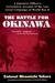 The Battle for Okinawa by Hiromichi Yahara