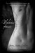 Blackness Awaits (The Blackness, #2)