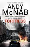 Fortress (Tom Buckingham, #2)