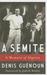 A Semite A Memoir of Algeria by Denis Guaenoun