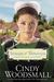 Seasons of Tomorrow Book Four in the Amish Vines and Orchards Series by Cindy Woodsmall
