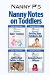 Nanny Notes on Toddlers:
