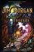 Jim Morgan and the King of Thieves by James Matlack Raney