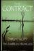 The Contract by Dwight Kopp
