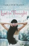 Lost in Thought (The Sententia, #1)