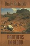 Brothers in Blood cover
