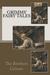 Grimms' Fairy Tales by Jacob Grimm