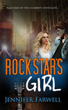Rock Star's Girl