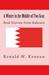 A Winter in the Middle of Two Seas Real Stories from Bahrain by Ronald W. Kenyon