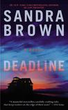 Deadline cover