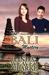 The Bali Mystery (Amelia Moore Detective Series #1)