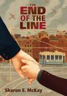 End of the Line cover