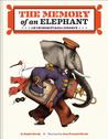 The Memory of an Elephant: An Unforgettable Journey