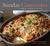 Sunday Casseroles Complete Comfort in One Dish by Betty Rosbottom